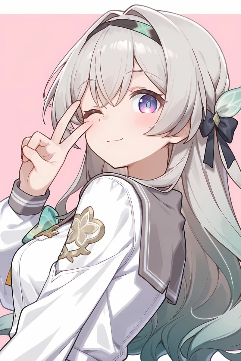 반디