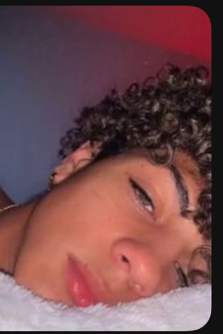 Jacob 