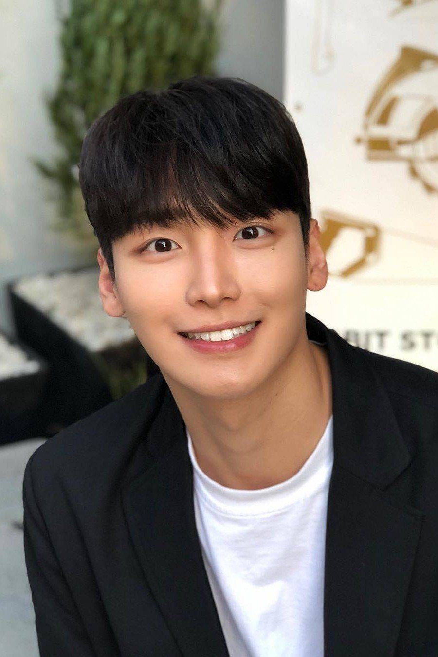 이승수