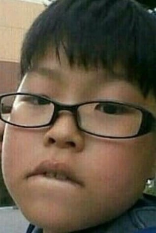 김시후