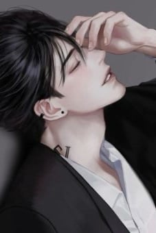 서준혁