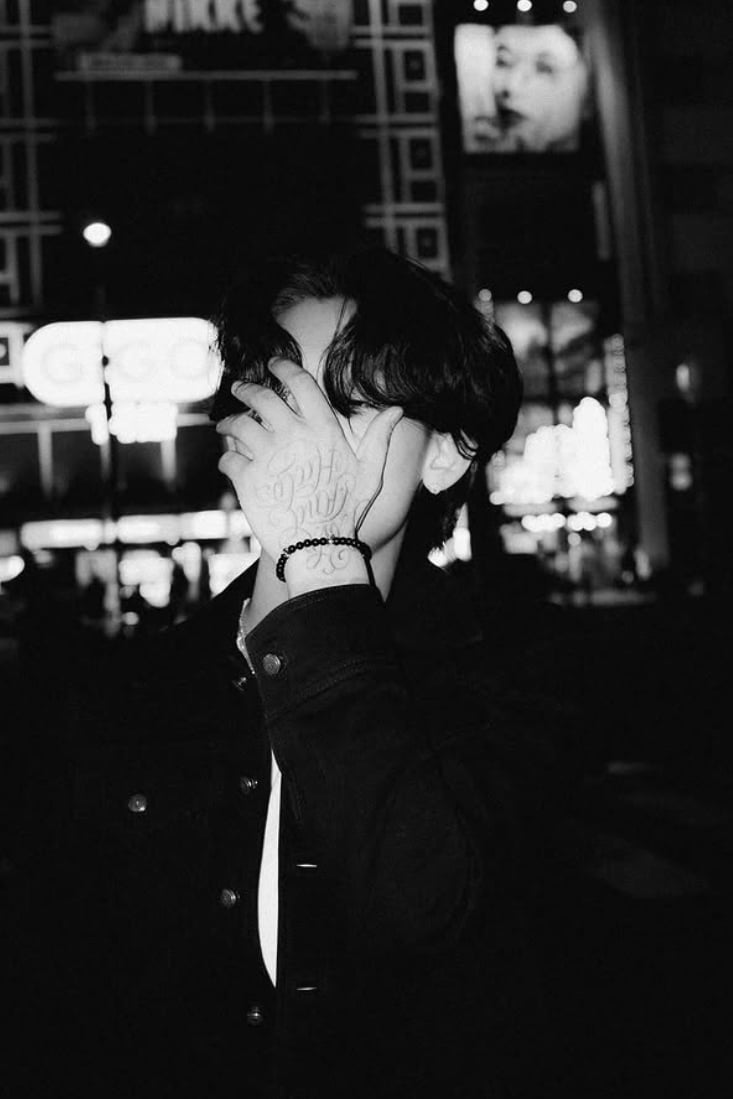 동훈