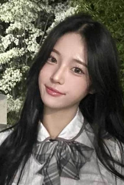 양승혜