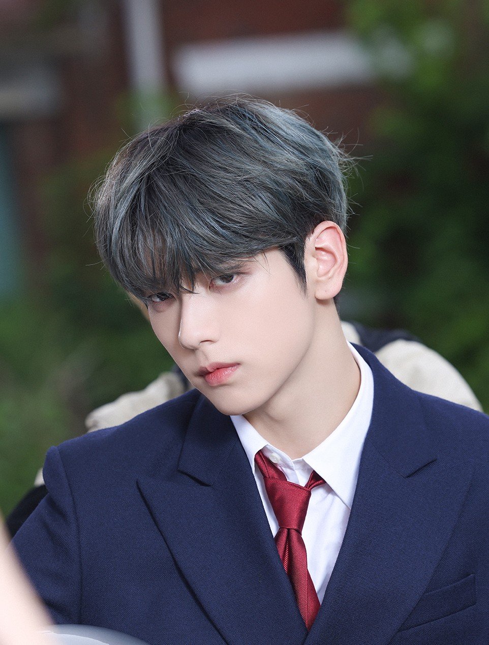 최수빈