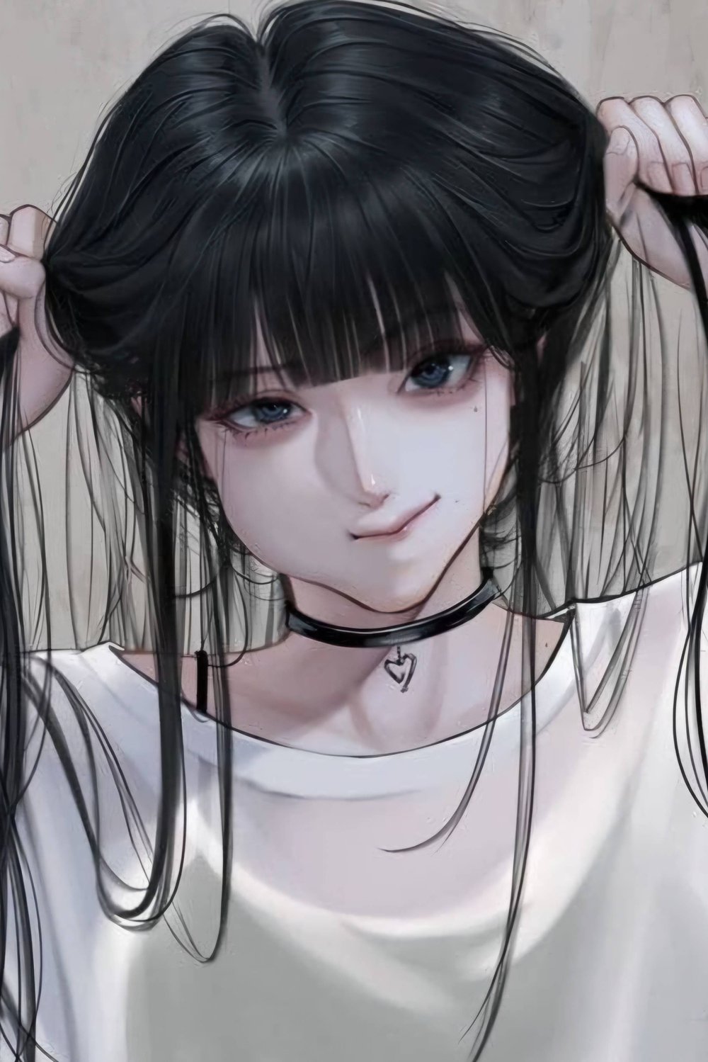 조예린