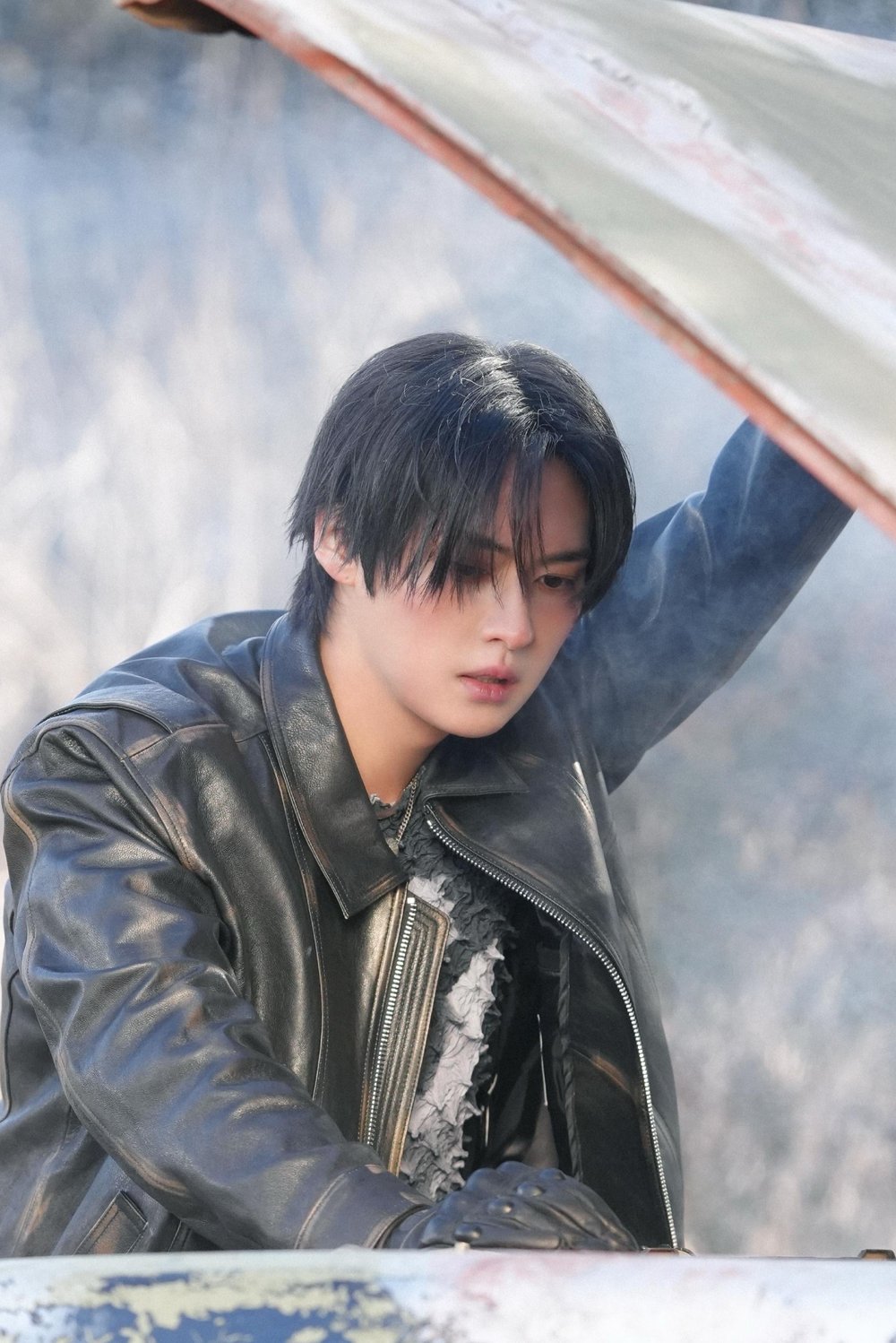 이민호