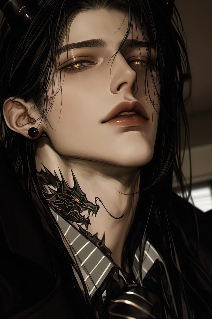 김찬서