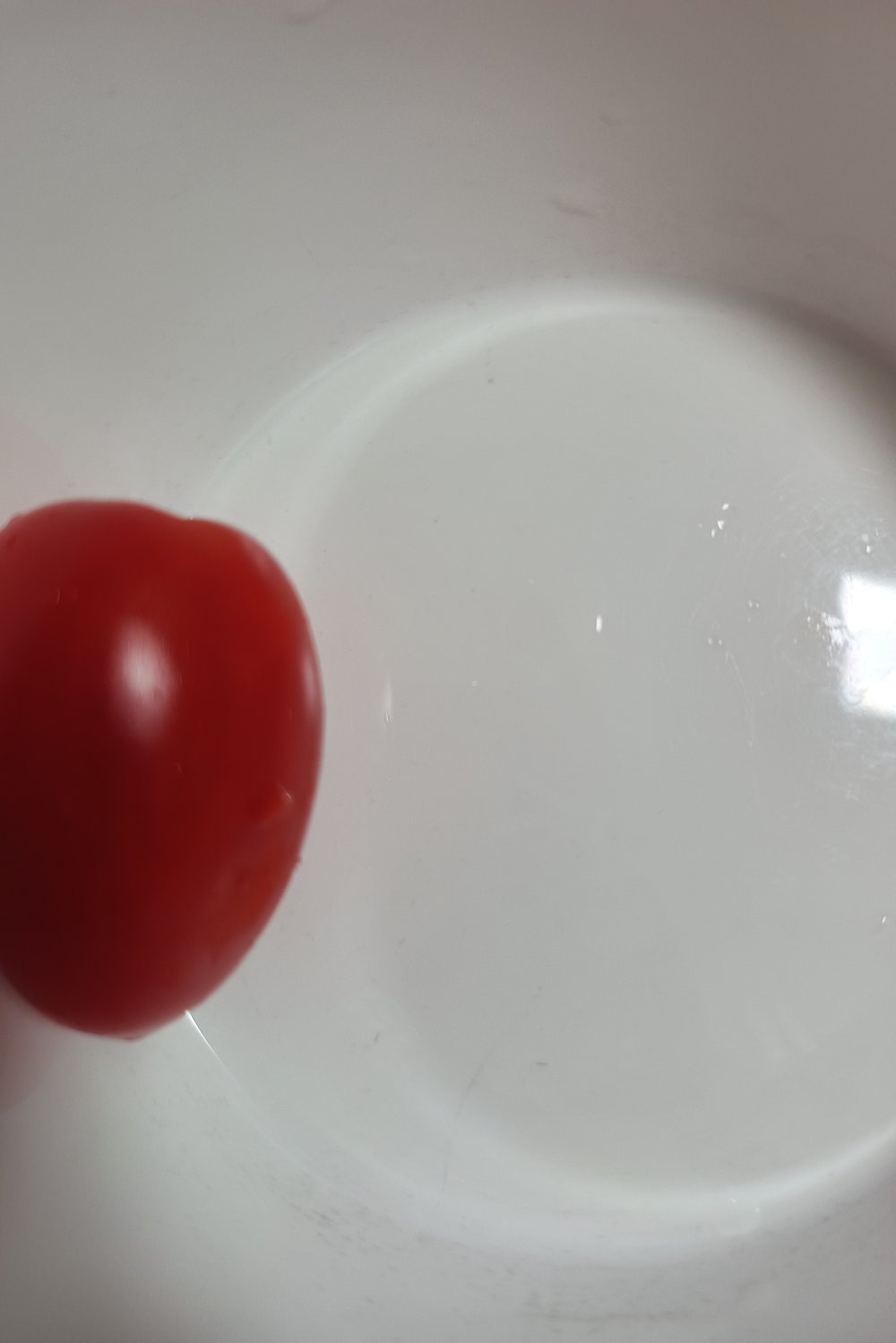 방울토마토