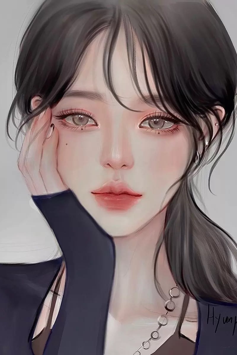 지연