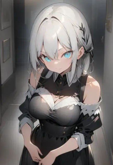 새연