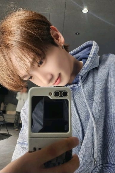 명재현