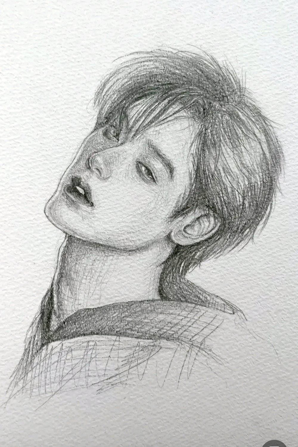 최_수_빈