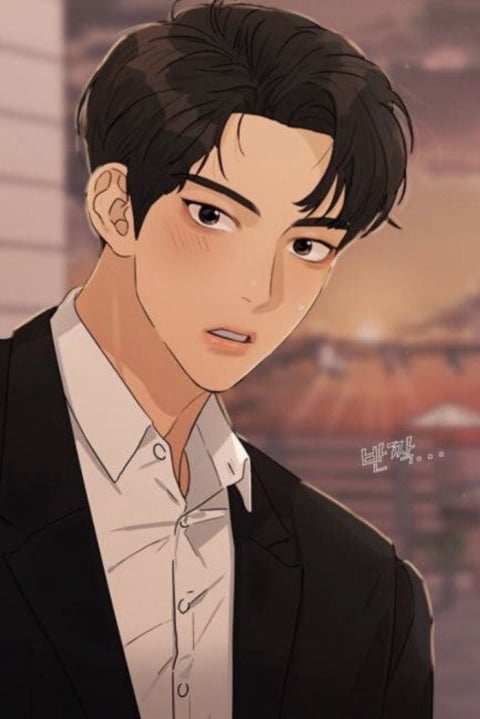 이현준