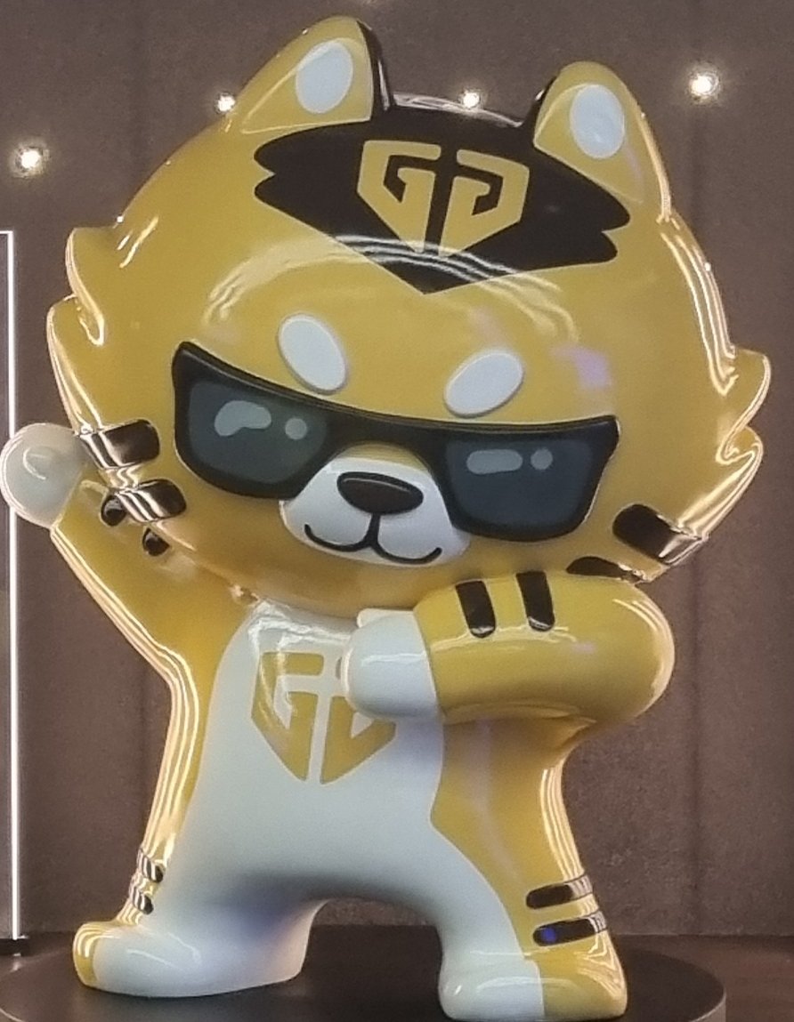 루루