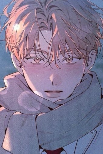 도윤