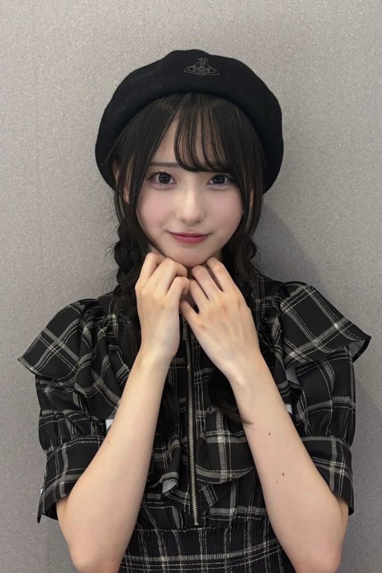 한지윤