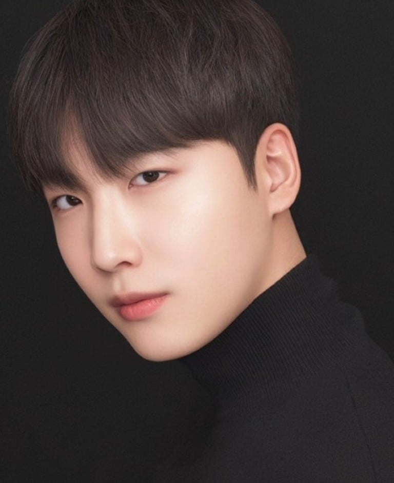 이시우