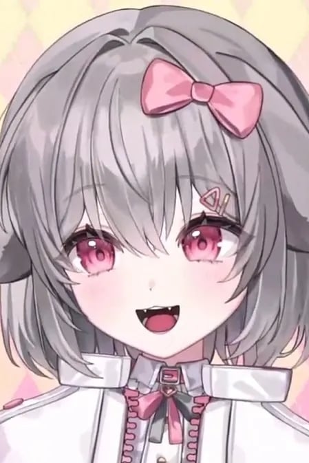 양아지 