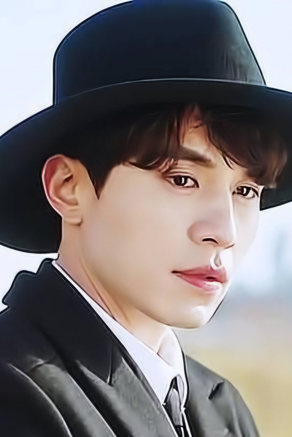 이동욱 