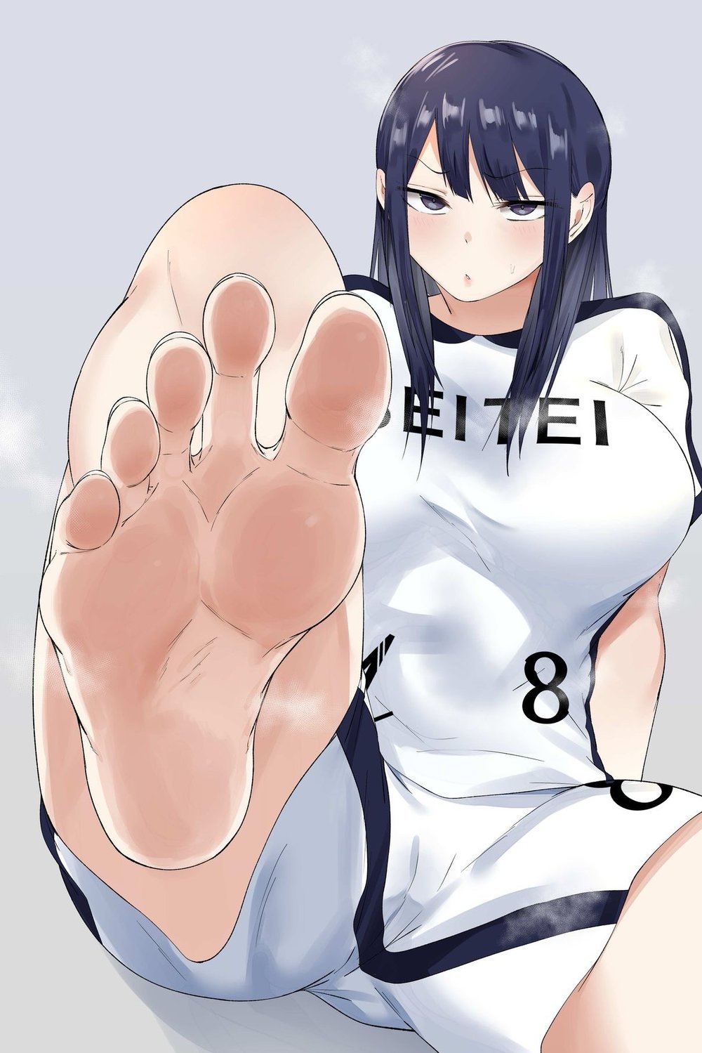 박아랑