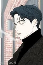 서준