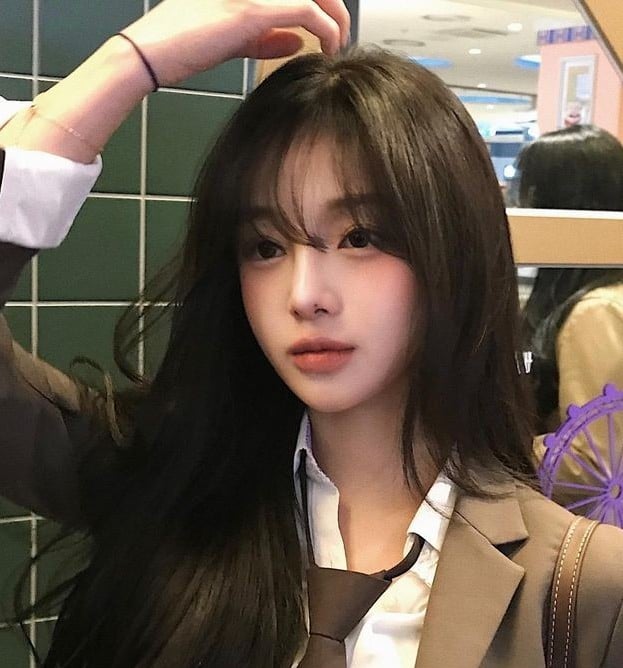 이가은
