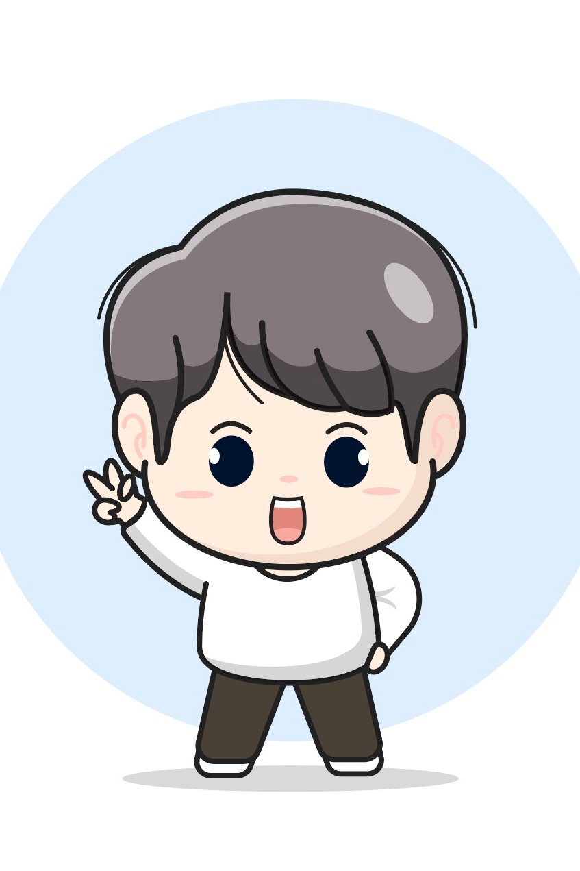 어린이