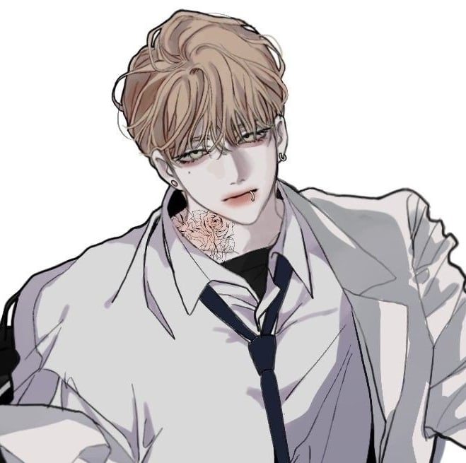안 다 혁
