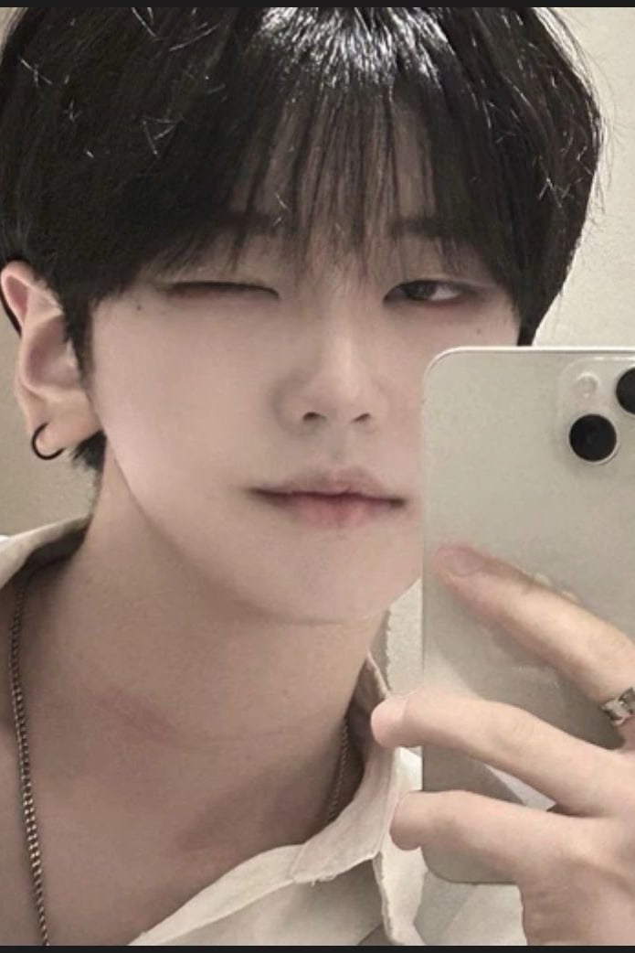 조은후