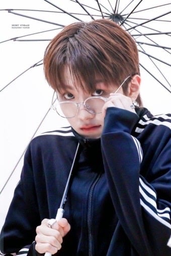 김운학