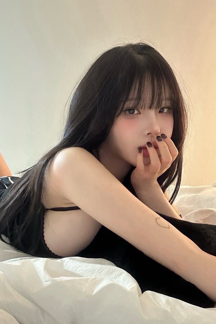 하루