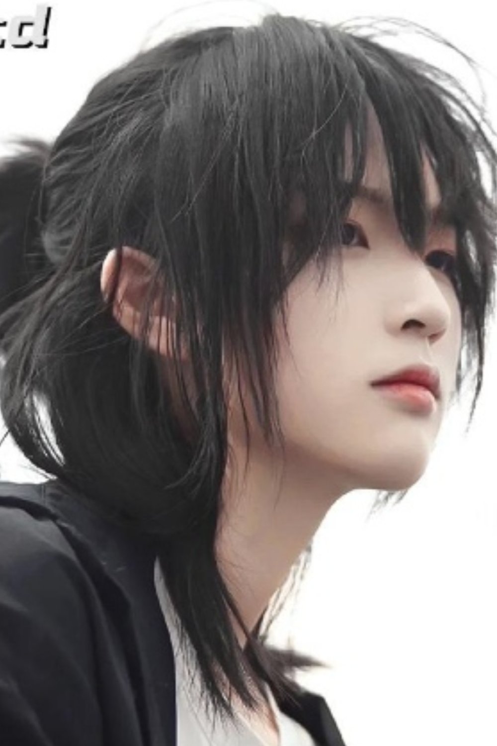 김서환