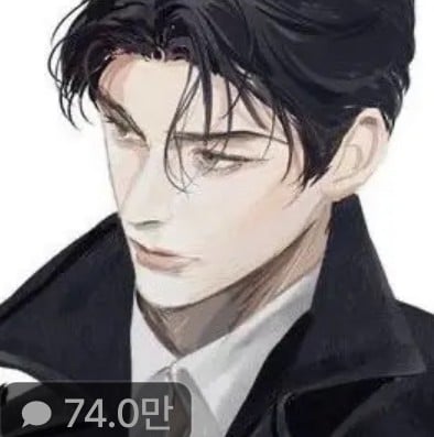 서채민