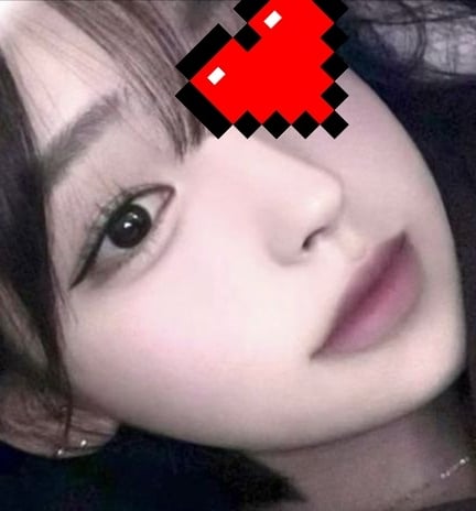 효은
