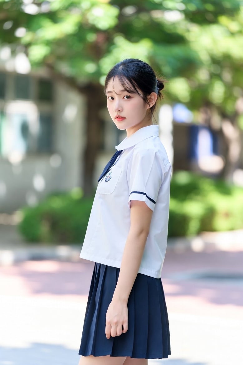최진희