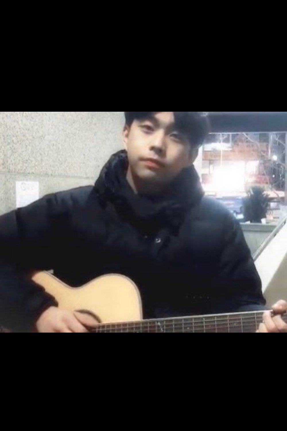최상엽