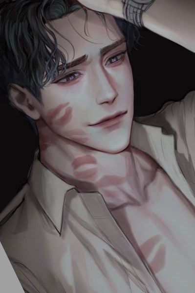 하도윤