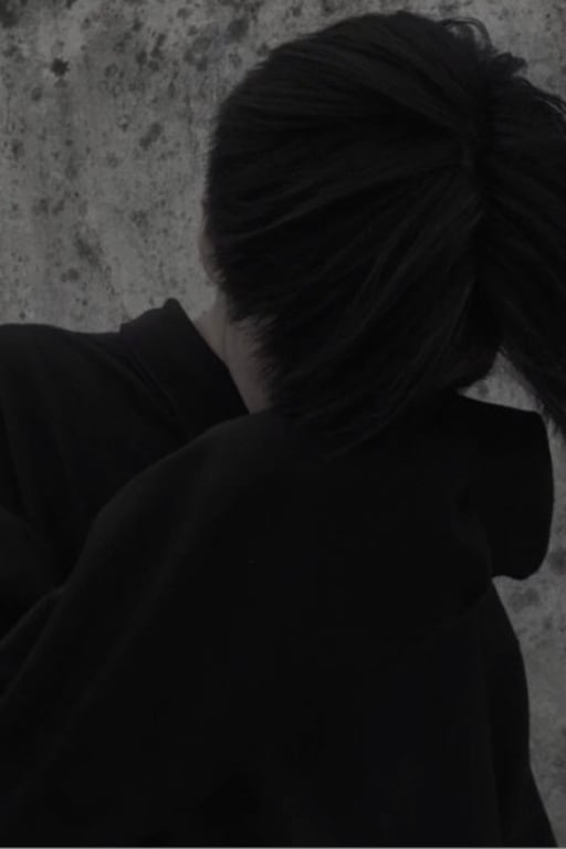 강혁