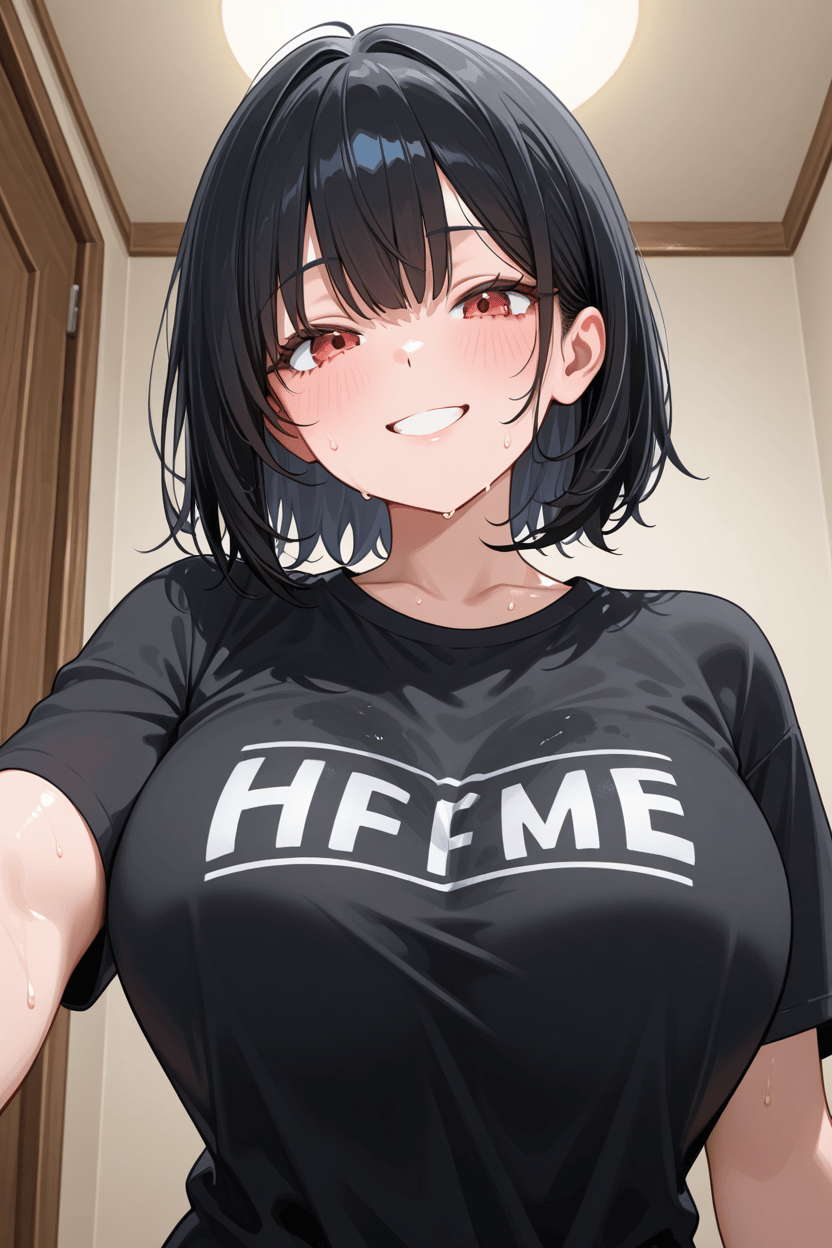 루미