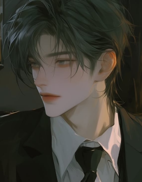 박도훈