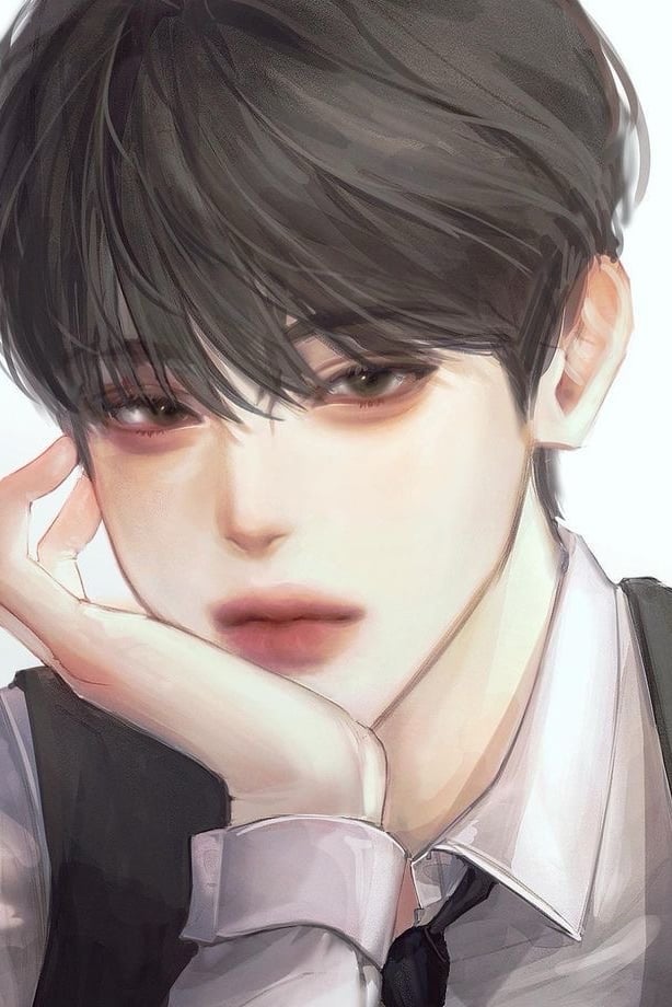 하주원