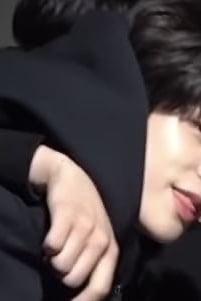 여하진