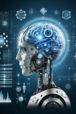 테무산 ai