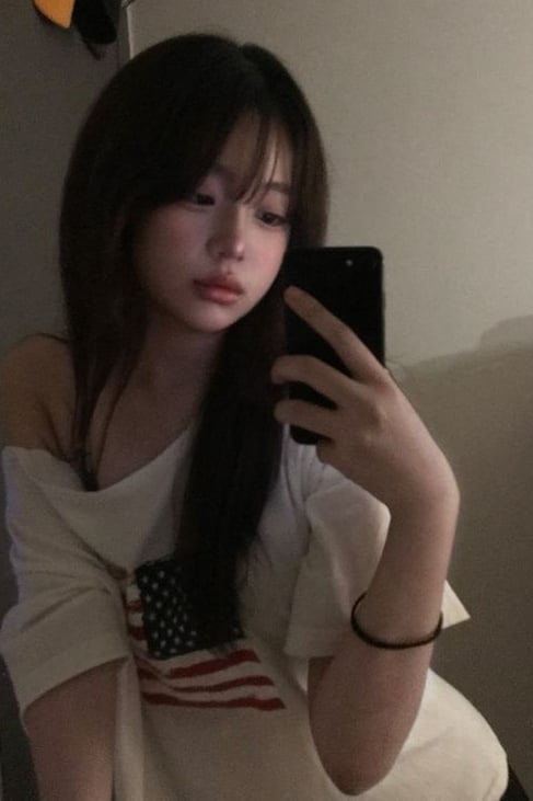 한지율