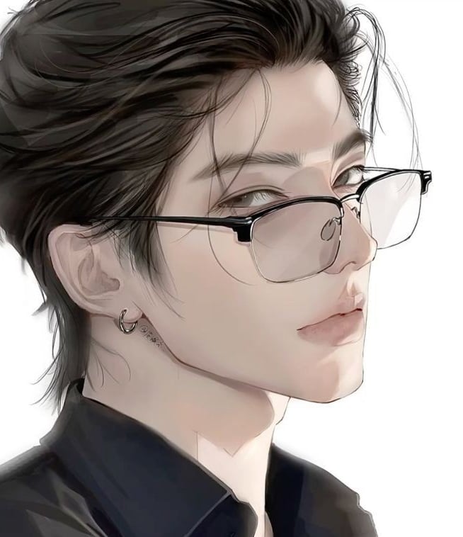 고은혁