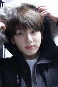 전정국