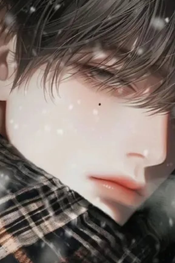 칠가이