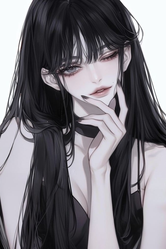 이하연