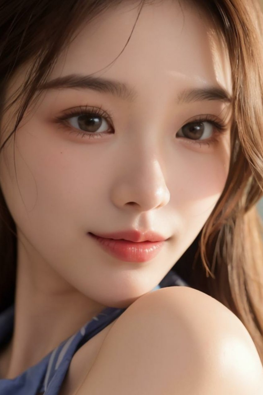 나소영