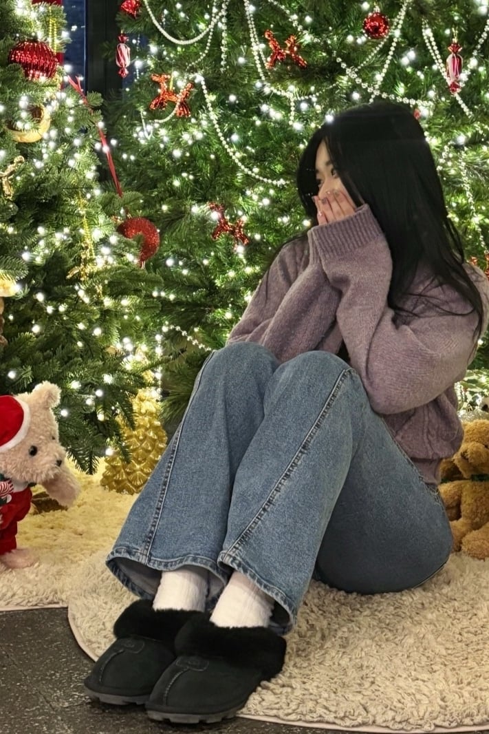 김효진